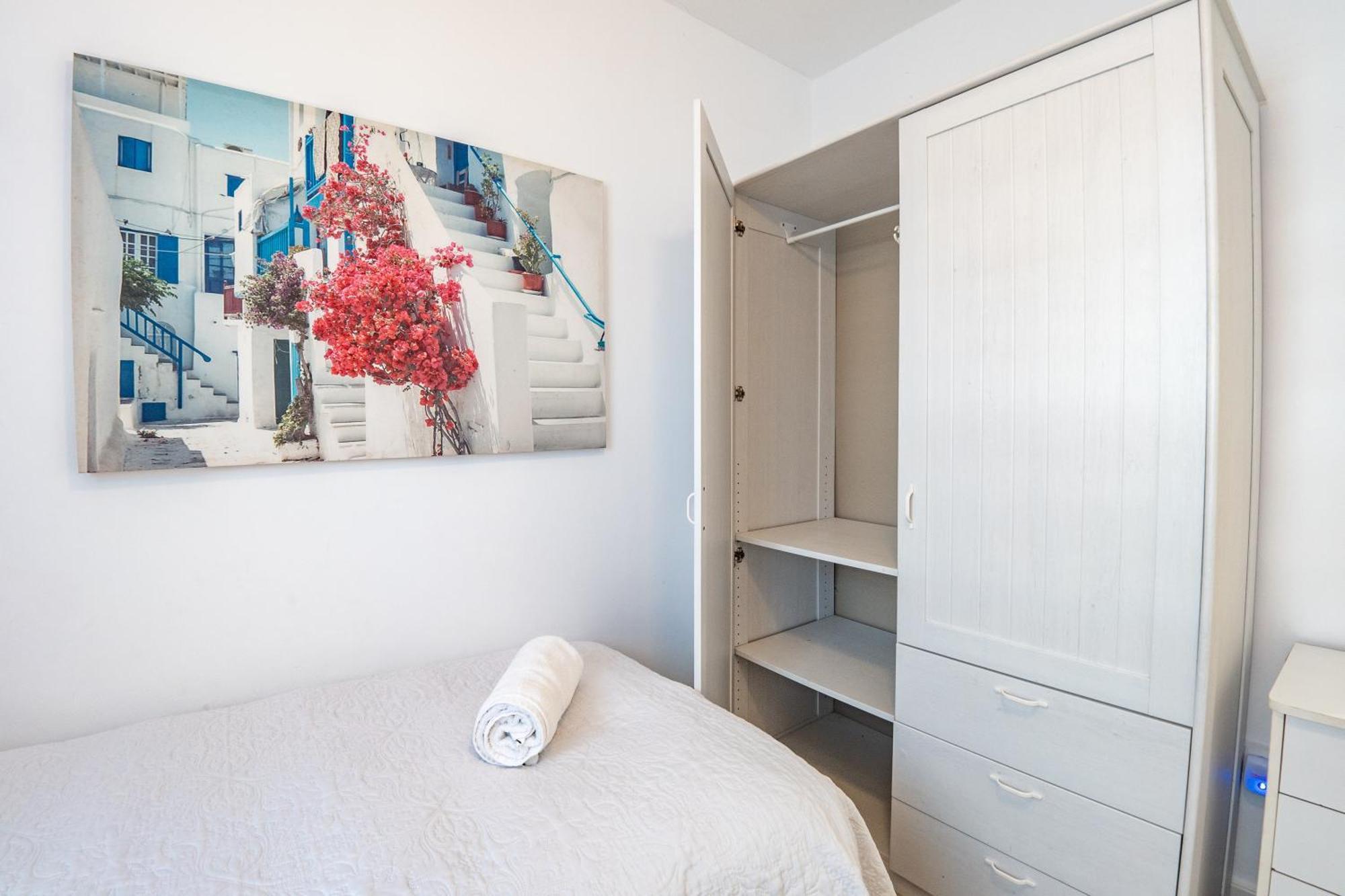 Precioso Chalet A Pie De Playa Punta Umbria Luaran gambar