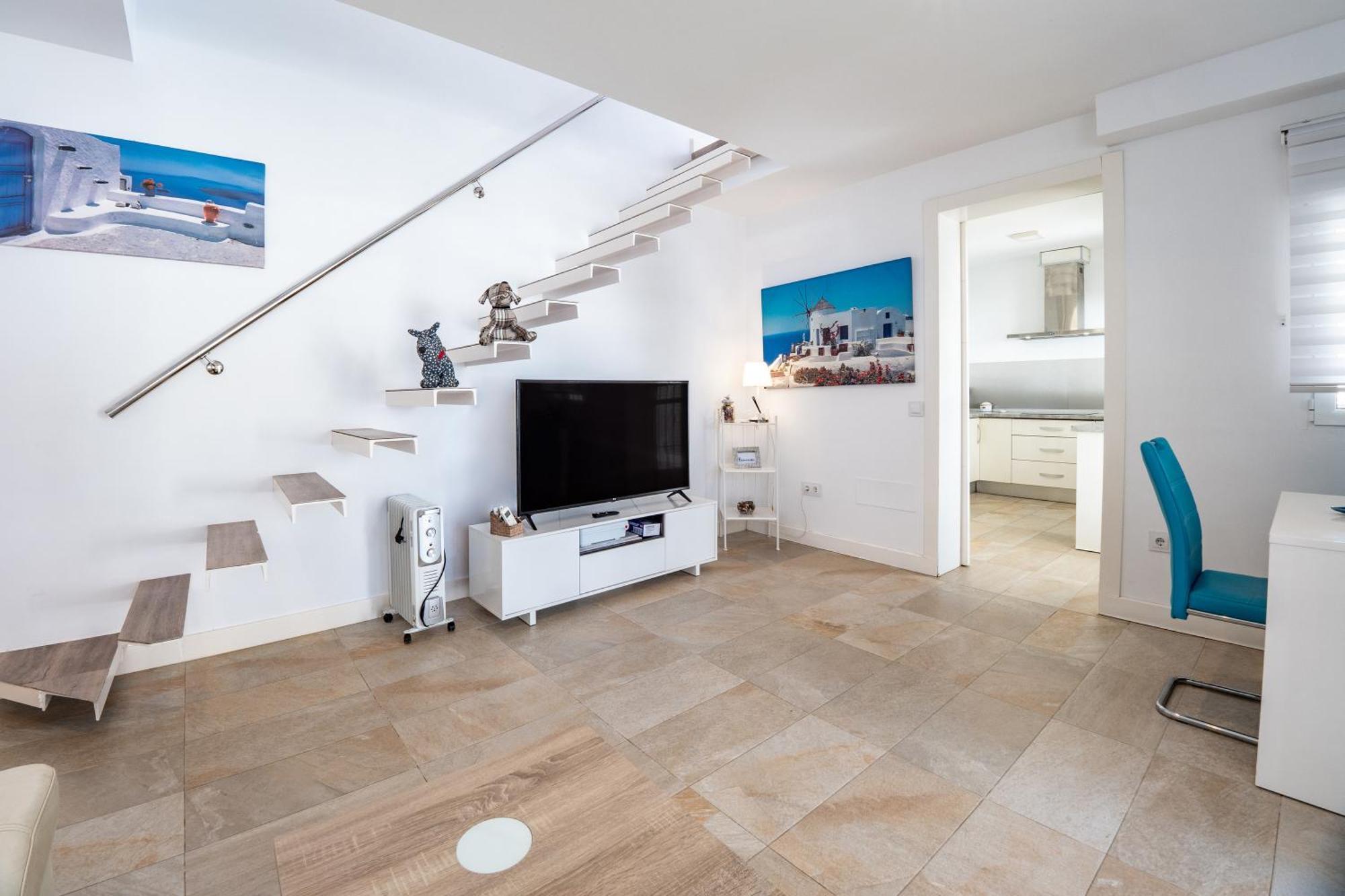 Precioso Chalet A Pie De Playa Punta Umbria Luaran gambar